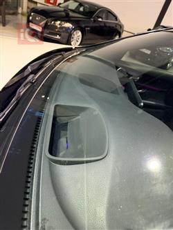 مرسيدس بنز C-Class